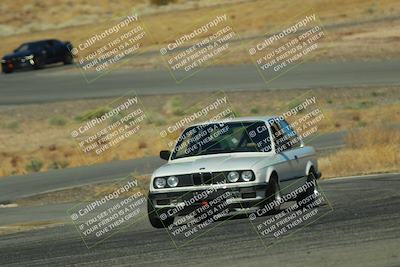 media/Mar-08-2025-Extreme Speed (Sat) [[4abb97269e]]/Gold/Turns 13  and  14 (Session 1)/
